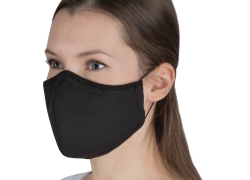 Защитная многоразовая маска Крейт МЗМ-01С