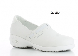 Медицинская обувь Oxypas Lucia