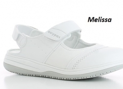 Обувь женская Oxypas Melissa