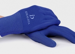 Перчатки для надевания компрессионного трикотажа IDEALISTA ID-03