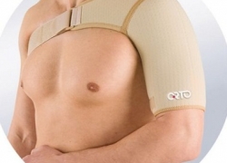 Бандаж на плечевой сустав Orto правый, левый